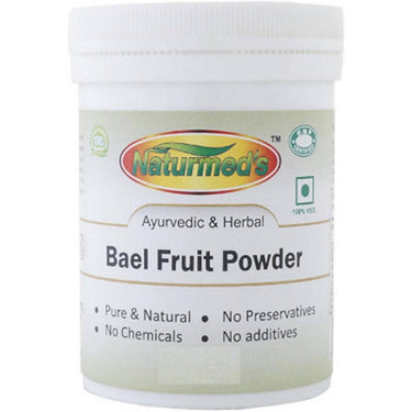 https://cdn.shopify.com/s/files/1/1857/6931/products/sj12oZYzxa.jpg?v=1622700749